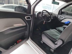 Wuling Hongguang MINIEV Deluxe Edition LFP Battery - ფოტო 15