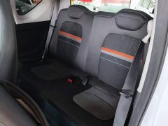 Wuling Hongguang MINIEV Deluxe Edition LFP Battery - ფოტო 16