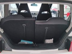 Wuling Hongguang MINIEV Deluxe Edition LFP Battery - ფოტო 18