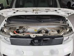 Wuling Hongguang MINIEV Deluxe Edition LFP Battery - ფოტო 19
