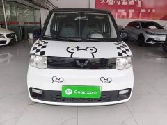 Wuling Hongguang MINIEV Deluxe Edition LFP Battery - ფოტო 2