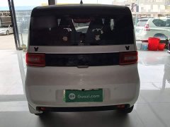 Wuling Hongguang MINIEV Deluxe Edition LFP Battery - ფოტო 5
