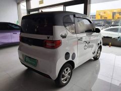 Wuling Hongguang MINIEV Deluxe Edition LFP Battery - ფოტო 6