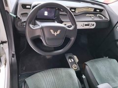 Wuling Hongguang MINIEV Deluxe Edition LFP Battery - ფოტო 9