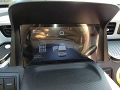 Wuling Hongguang MINIEV Macaron Sandwich Edition 170km Ternary Lithium - ფოტო 11