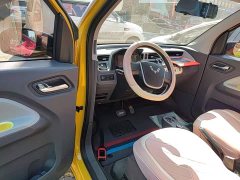 Wuling Hongguang MINIEV Macaron Sandwich Edition 170km Ternary Lithium - ფოტო 15