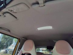 Wuling Hongguang MINIEV Macaron Sandwich Edition 170km Ternary Lithium - ფოტო 17
