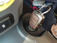 Wuling Hongguang MINIEV Macaron Sandwich Edition 170km Ternary Lithium - ფოტო 8
