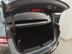 BYD Han L DM-p Four-Wheel Drive Lidar Flagship - ფოტო 18