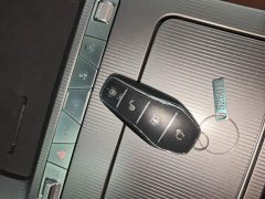 BYD Han L DM-p Four-Wheel Drive Lidar Flagship - ფოტო 8
