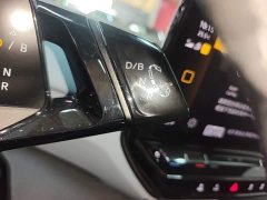Volkswagen ID.4 X Pure Smart Edition - ფოტო 13
