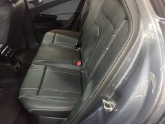 Volkswagen ID.4 X Pure Smart Edition - ფოტო 16