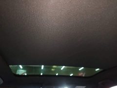 Volkswagen ID.4 X Pure Smart Edition - ფოტო 17