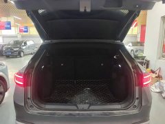 Volkswagen ID.4 X Pure Smart Edition - ფოტო 18