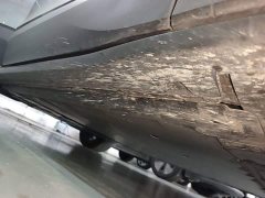 Volkswagen ID.4 X Pure Smart Edition - ფოტო 20