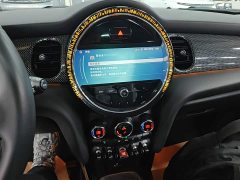 BMW MINI Facelift 1.5T COOPER Classic Edition - ფოტო 12