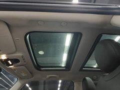 BMW MINI Facelift 1.5T COOPER Classic Edition - ფოტო 17