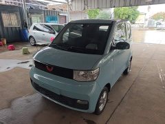 Wuling Hongguang MINIEV Zizai Edition LFP Battery - ფოტო 1
