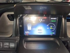 Wuling Hongguang MINIEV Zizai Edition LFP Battery - ფოტო 11