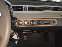 Wuling Hongguang MINIEV Zizai Edition LFP Battery - ფოტო 12