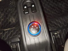 Wuling Hongguang MINIEV Zizai Edition LFP Battery - ფოტო 13