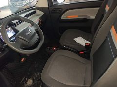 Wuling Hongguang MINIEV Zizai Edition LFP Battery - ფოტო 14