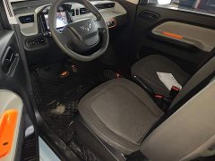 Wuling Hongguang MINIEV Zizai Edition LFP Battery - ფოტო 15