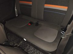 Wuling Hongguang MINIEV Zizai Edition LFP Battery - ფოტო 16