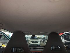 Wuling Hongguang MINIEV Zizai Edition LFP Battery - ფოტო 17