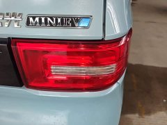 Wuling Hongguang MINIEV Zizai Edition LFP Battery - ფოტო 7