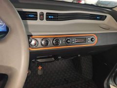 Wuling Hongguang MINIEV Zizai Edition LFP Battery - ფოტო 9