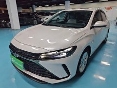Chevrolet Cruze 1.5L Dual-Clutch Deluxe Edition - ფოტო 1