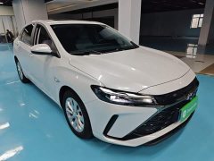 Chevrolet Cruze 1.5L Dual-Clutch Deluxe Edition - ფოტო 3