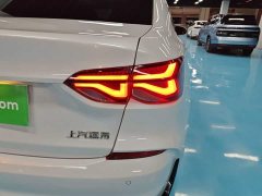 Chevrolet Cruze 1.5L Dual-Clutch Deluxe Edition - ფოტო 7