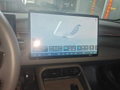 BYD Seal 06GT Intelligent Driving Edition 605 Hot Wave Edition - ფოტო 12