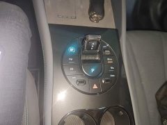 BYD Seal 06GT Intelligent Driving Edition 605 Hot Wave Edition - ფოტო 13