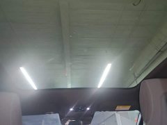 BYD Seal 06GT Intelligent Driving Edition 605 Hot Wave Edition - ფოტო 17