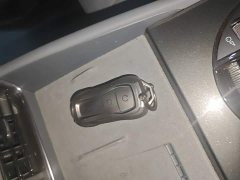 BYD Seal 06GT Intelligent Driving Edition 605 Hot Wave Edition - ფოტო 8