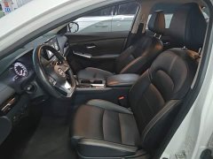 Nissan Sylphy 1.6L CVT Comfort Edition - ფოტო 14