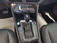 Volkswagen Sagitar 280TSI DSG Comfort Smart Connected Edition - ფოტო 13