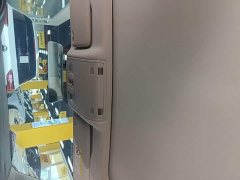 Volkswagen Sagitar 280TSI DSG Comfort Smart Connected Edition - ფოტო 17