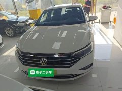 Volkswagen Sagitar 280TSI DSG Comfort Smart Connected Edition - ფოტო 2