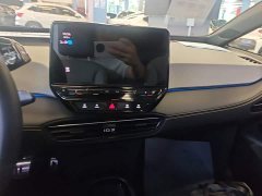 Volkswagen ID.3 Ultimate Intelligence Edition - ფოტო 12