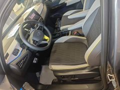 Volkswagen ID.3 Ultimate Intelligence Edition - ფოტო 14