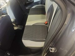 Volkswagen ID.3 Ultimate Intelligence Edition - ფოტო 16