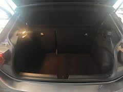 Volkswagen ID.3 Ultimate Intelligence Edition - ფოტო 18