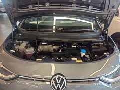 Volkswagen ID.3 Ultimate Intelligence Edition - ფოტო 19