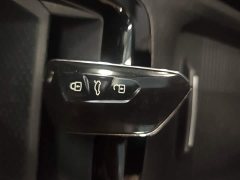 Volkswagen ID.3 Ultimate Intelligence Edition - ფოტო 8
