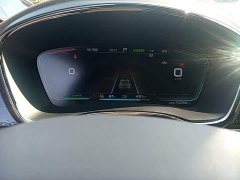 BYD Han EV Ultra-Long Range Luxury - ფოტო 11