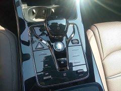 BYD Han EV Ultra-Long Range Luxury - ფოტო 13